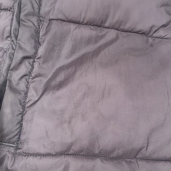 FP Movement In A Bubble Puffer Vest - Picture 7 of 13